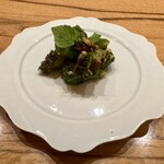 リストランテ ソウ - 