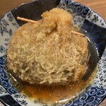 おでん まる米 - 