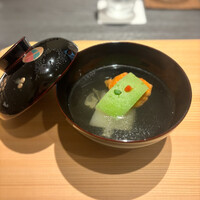 御料理 こう太 - 