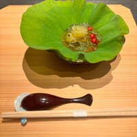 御料理 こう太 - 