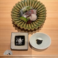 御料理 こう太 - 