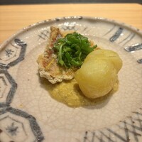 御料理 こう太 - 