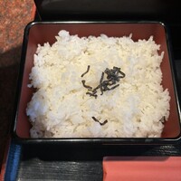 響亭 - 