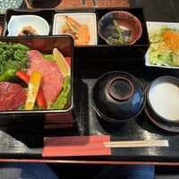 響亭 - 