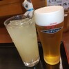 ろばた仁 本店