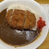 M1プレート 海老名SA店