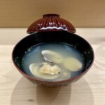 日本橋蛎殻町 すぎた - 