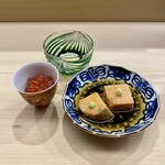 日本橋蛎殻町 すぎた - 