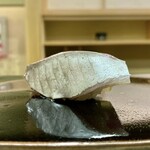 日本橋蛎殻町 すぎた - 