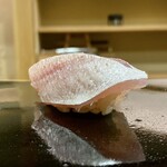 日本橋蛎殻町 すぎた - 