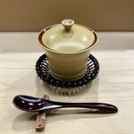 日本橋蛎殻町 すぎた - 