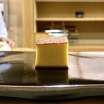 日本橋蛎殻町 すぎた - 