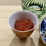 日本橋蛎殻町 すぎた - 