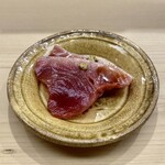 日本橋蛎殻町 すぎた - 