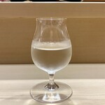 日本橋蛎殻町 すぎた - 