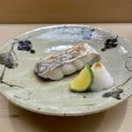 日本橋蛎殻町 すぎた - 