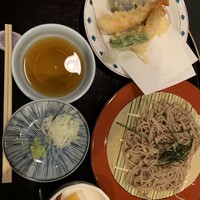 寿楽 -  寿楽 -