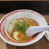 麺屋 ななつ星