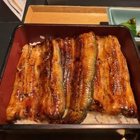 駒形前川 新丸ビル店 - 