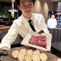 焼肉割烹QUON - 