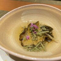 銀座 泉 - 