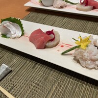銀座 泉 - 