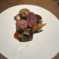 ヴィア・デル・エンメ - 