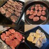 焼肉四季