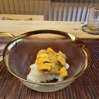 緒方 - 