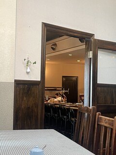 ローゼン - 