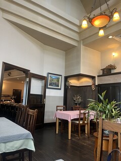 ローゼン - 