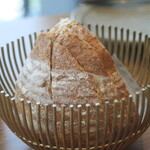 SMAAK - SMAAK　　パン