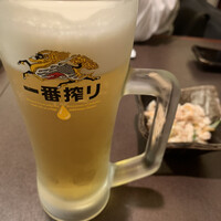 うしごろ 貫 五反田店 - 