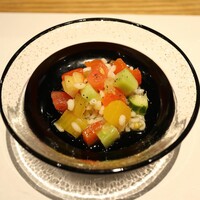 懐韻 - 
