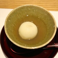 懐韻 - 