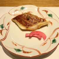 懐韻 - 
