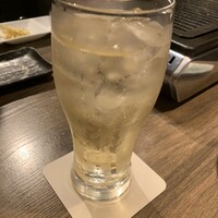 うしごろ 貫 五反田店 - 