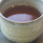 SMAAK - SMAAK　　Tea