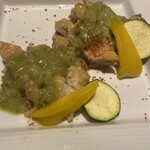 全席個室 ウメ子の家 上野駅前店 - 