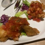 全席個室 ウメ子の家 上野駅前店 - 