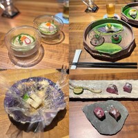 HANARE - 
