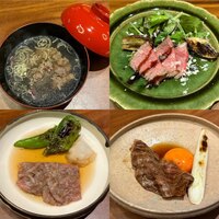 焼肉割烹QUON - 