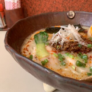 いしぐふーらーめん_1