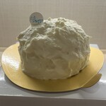 おかしやうっちー - 