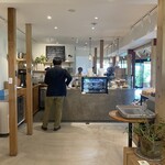 SHOZO COFFEE KARUIZAWA - 