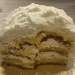 おかしやうっちー - 