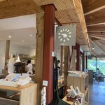 SHOZO COFFEE KARUIZAWA - 