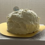 おかしやうっちー - 