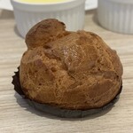 おかしやうっちー - 