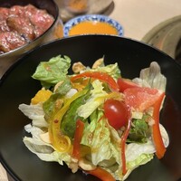 炭火和牛焼肉もうもう亭 広小路店 - 